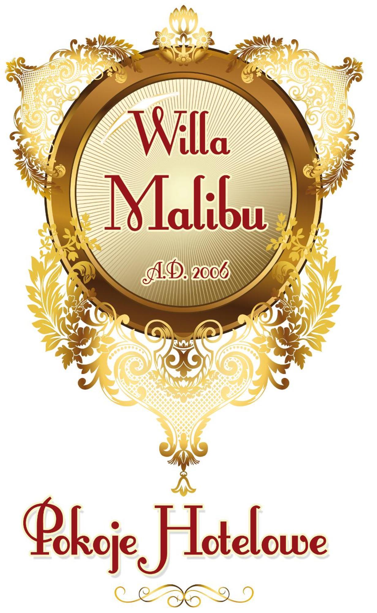 Willa Malibu ウストロン エクステリア 写真